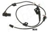 ASHIKA 151-0K-K00 Sensor, wheel speed